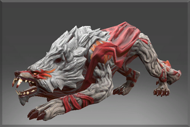 Dota Lycan’a Karşı Savaşan Kahramanlar Hangileridir?