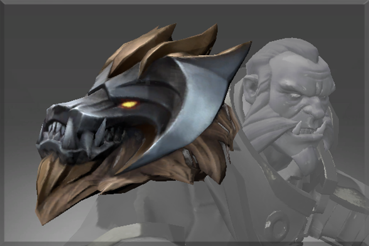 Dota Lycan Öge Oluşturma Nasıldır?