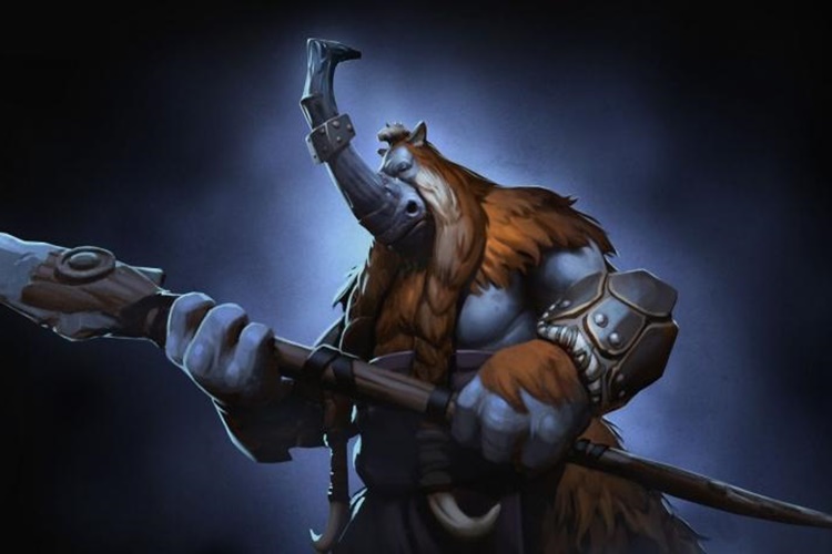 Dota Magnus’a Karşı En İyi Kahraman Kimdir?