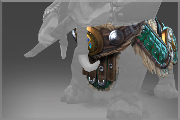 Dota Magnus Kombinasyonu Nedir?
