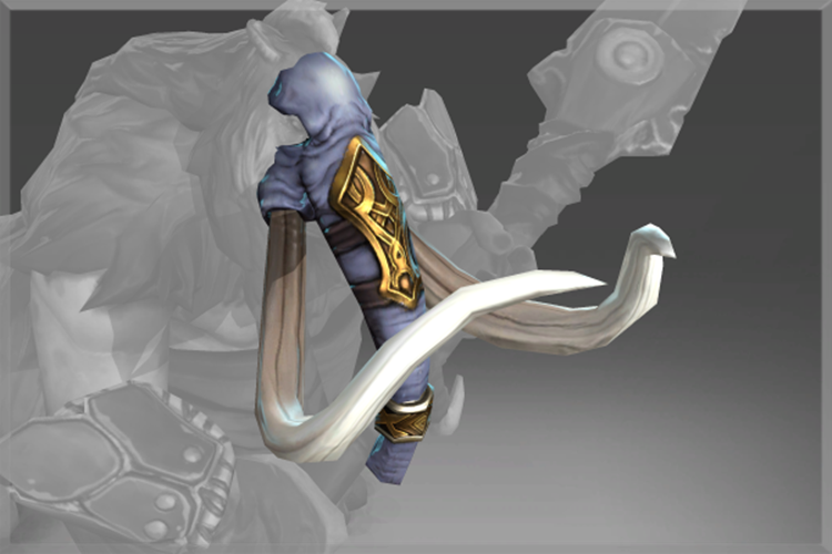 Dota Magnus Nasıl Doğar?