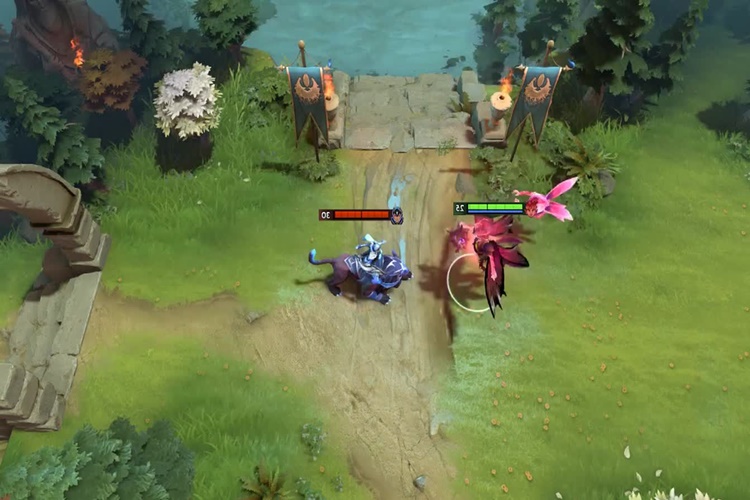 Dota Meepo Özellikleri Nelerdir?