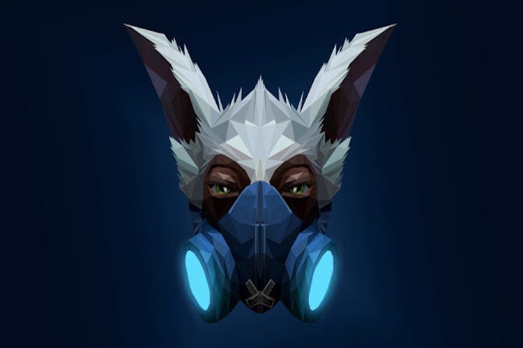 Dota Meepo Yanıtları Nelerdir?