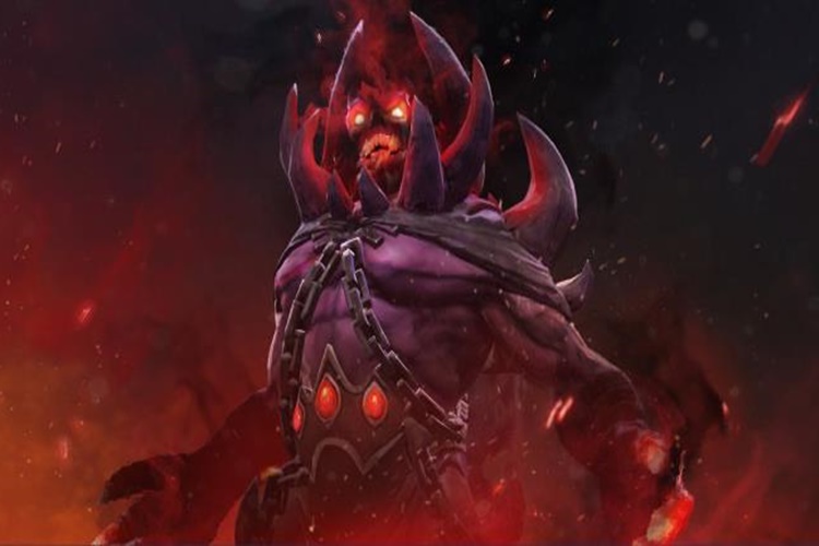 Dota Mirana En İyi Eşyalar Nelerdir?