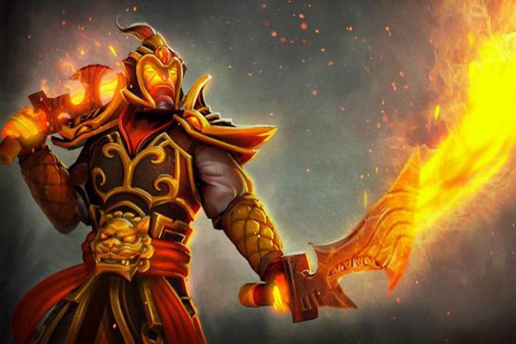 Dota Mirana Kaç Yaşındadır?