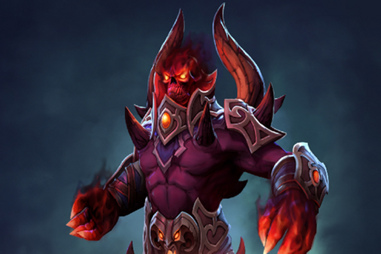 Dota Mirana Özellikleri Nelerdir?
