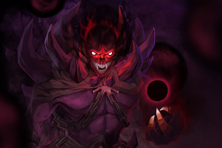 Dota Mirana Rehberi Nedir?