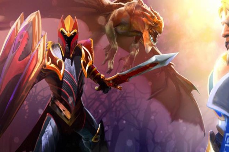 Dota Mirana Yapım Kılavuzu Nedir?