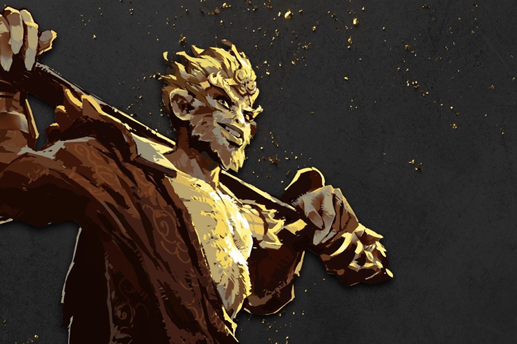 Dota Monkey King En İyi Eşya Nedir?