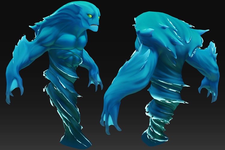 Dota Morphling İpuçları Nelerdir?