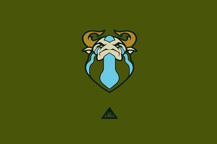 Dota Nature’s Prophet Rehberi Nasıldır?