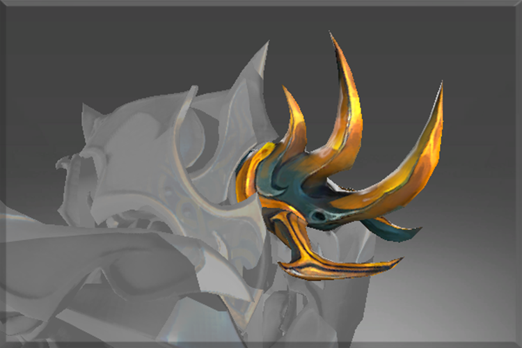 Dota Nyx Assassin Rehberi Nedir?