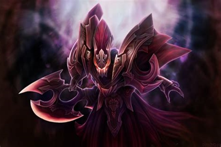 Dota Ogre Magi En İyi Kombinasyonu Nedir?