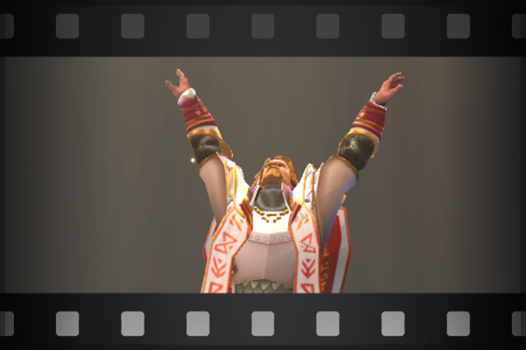 Dota Omniknight’a Karşı En İyi Kahraman Kimdir?