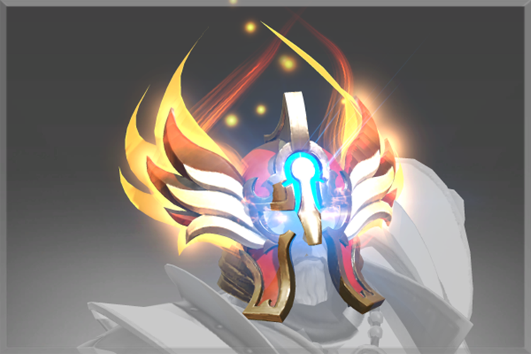 Dota Omniknight Nasıl Oynanır?