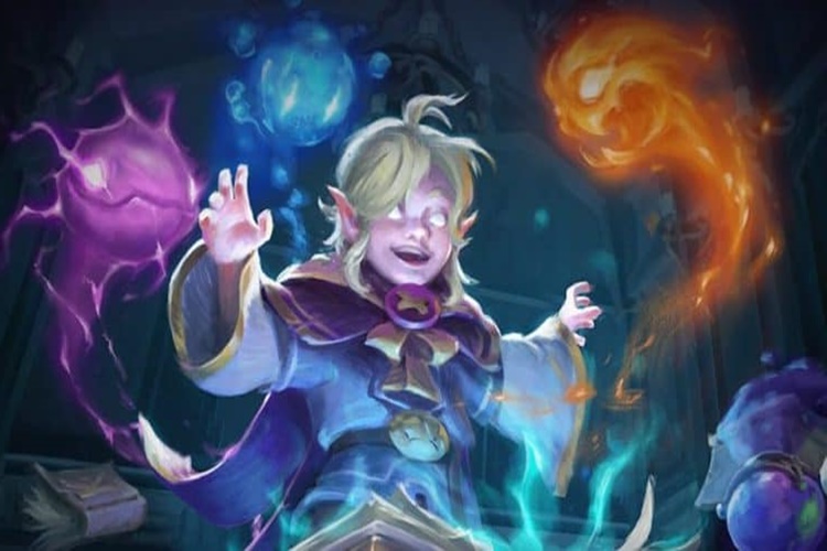 Dota Oracle Kombinasyonları Nelerdir?
