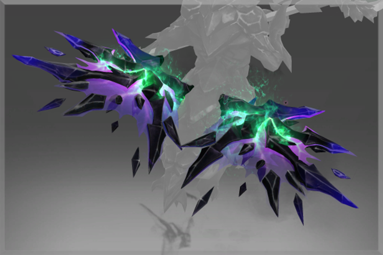 Dota Outwolrd Destroyer Kılavuzu Nedir?