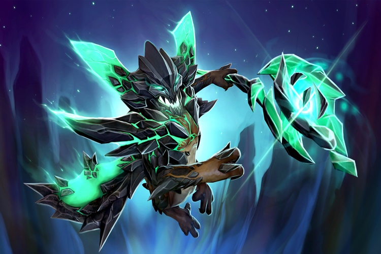 Dota Outworld Destroyer İpuçları Nelerdir?