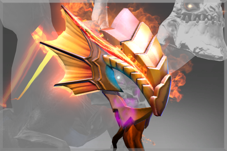 Dota Oyununda Jakiro’nun Sayacı Nedir?