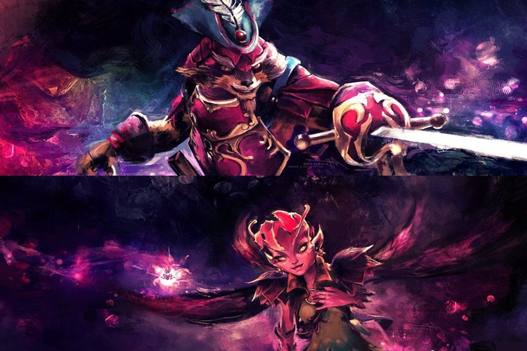 Dota Pangolier Kılavuzu Nedir?
