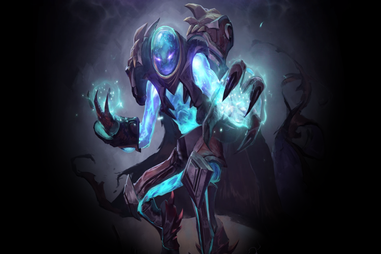 Dota Pangolier Rehberi Nedir?