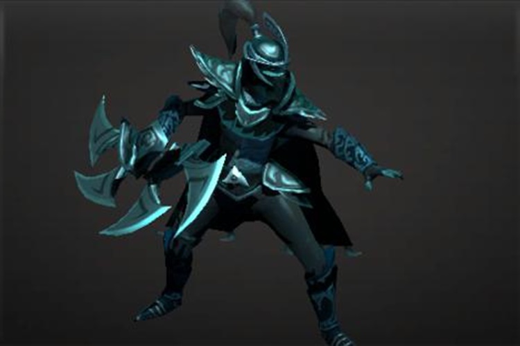 Dota Phantom Assassin Püf Noktaları Nelerdir?
