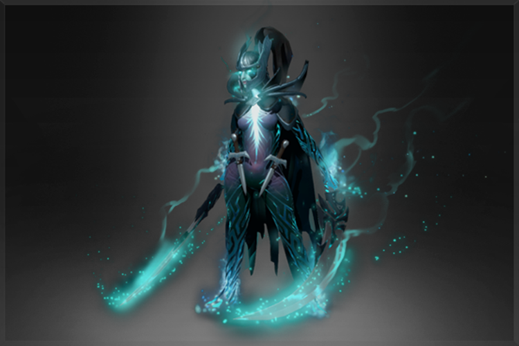 Dota Phantom Assassin Rehberi Nedir?
