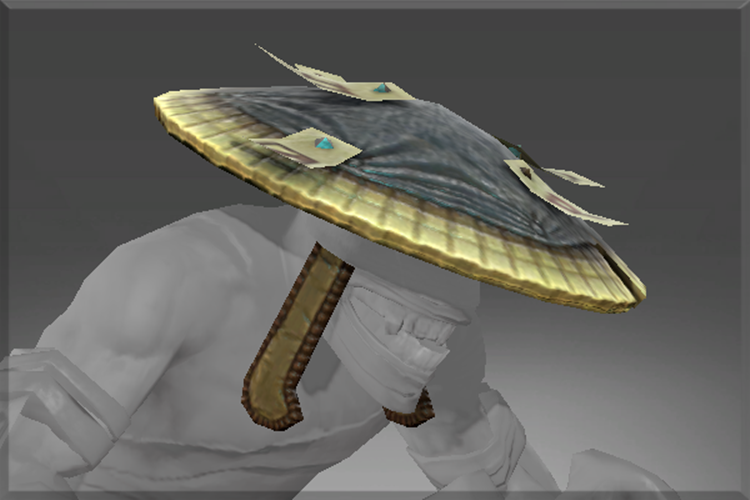 Dota Phantom Lancer Özellikleri Nelerdir?