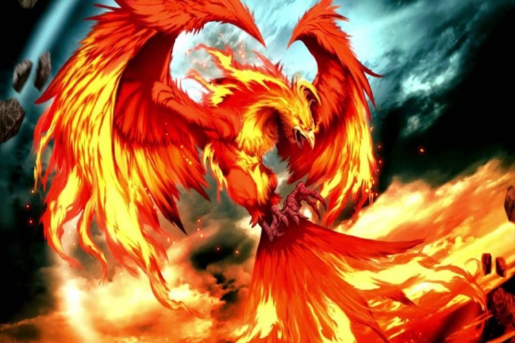 Dota Phoenix Nasıl Oynanır?