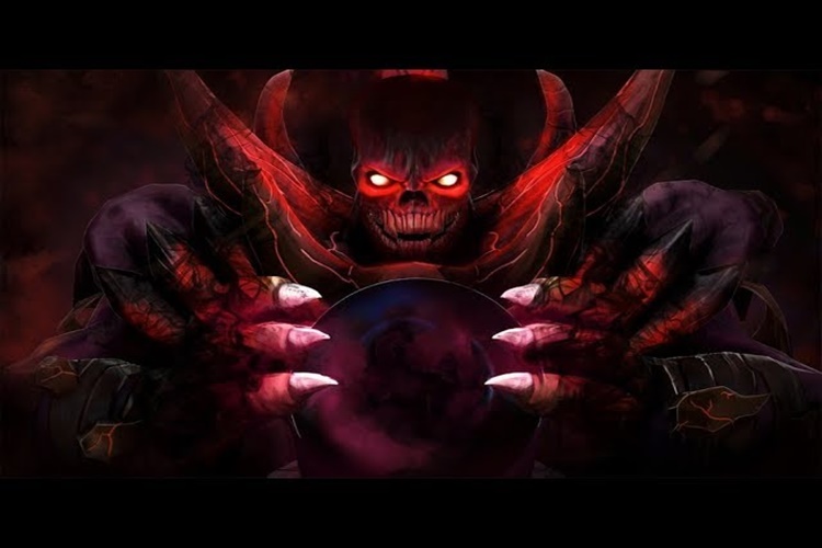 Dota Shadow Demon’a Karşı En İyi Karakter Kimdir?