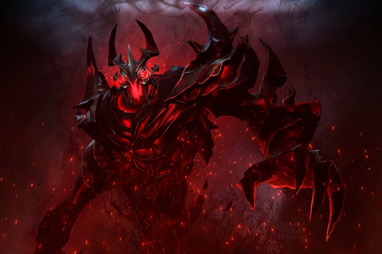 Dota Shadow Fiend’e Karşı En İyi Karakter Kimdir?