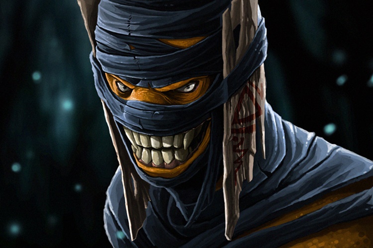 Dota Shadow Shaman’ın Yetenekleri Nelerdir?