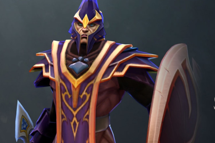 Dota Silencer Özellikleri Nelerdir?