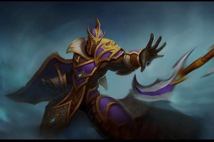 Dota Silencerın Kazanma Oranı Nedir?