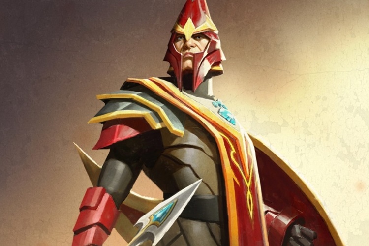 Dota Silencerın Ultisi Nedir?