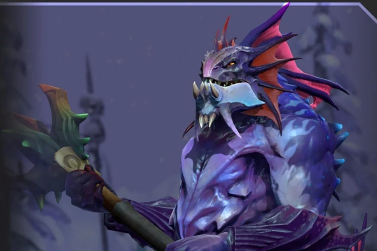 Dota Slardarın Zorlukları Nelerdir?