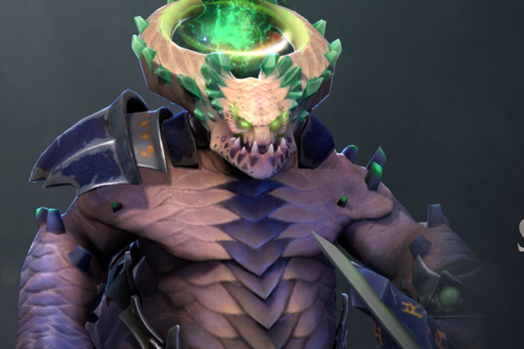 Dota Underlord Özellikleri Nelerdir?