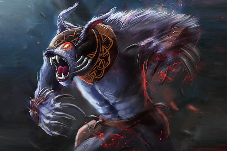 Dota Ursa’nın Hikâyesi Nedir?