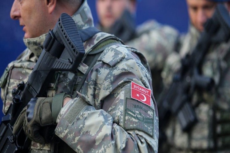 Dövizle Askerlik İçin Gerekli Belgeler Nelerdir?