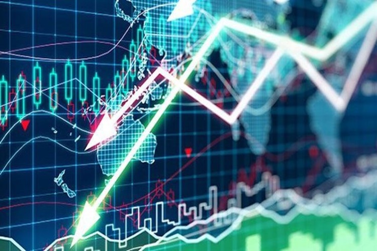 Dow Jones Ne Kadar Düşer?