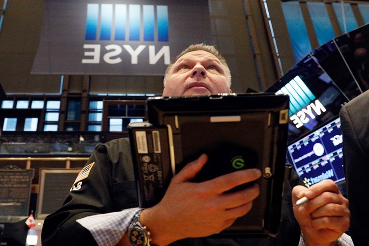 Dow Jones Ne Oldu?