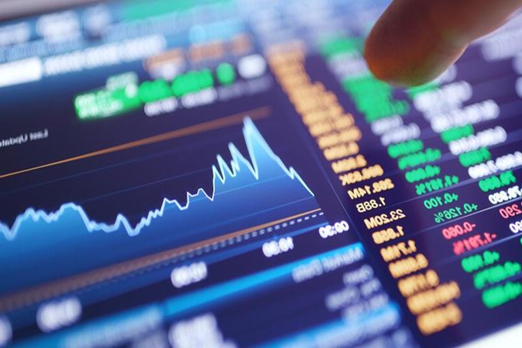 Dow Jones Nerede?