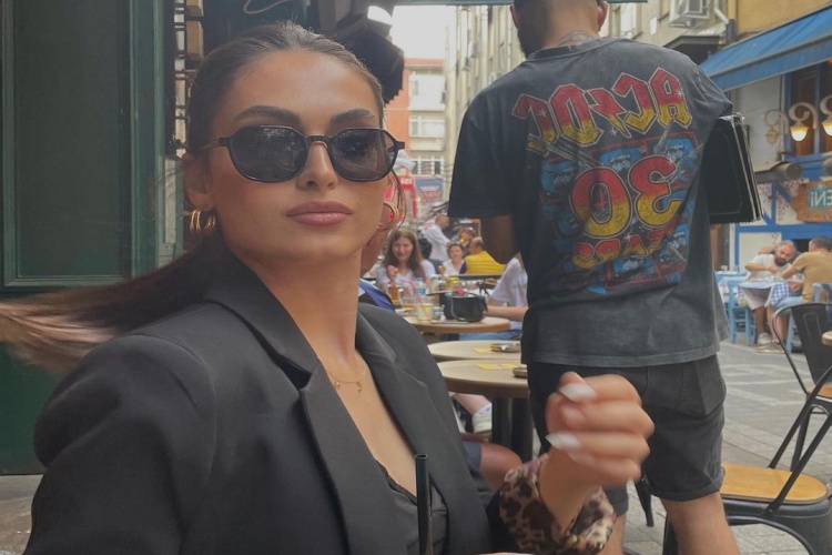 Doya Doya Moda Aleyna Hangi Burç?