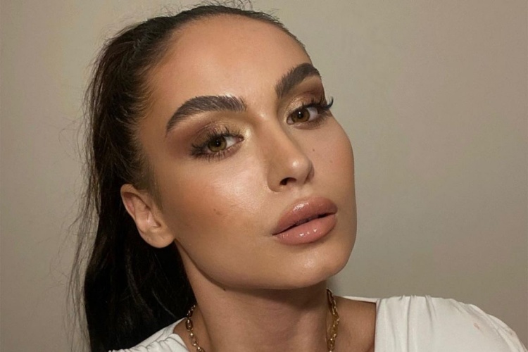 Doya Doya Moda'nın Aleyna'sı ile İlgili Merak Edilenleri Derledik