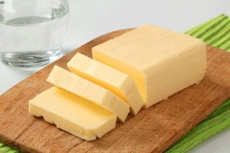 Doymuş Yağ İle Doymamış Yağ Arasındaki Fark Nedir?