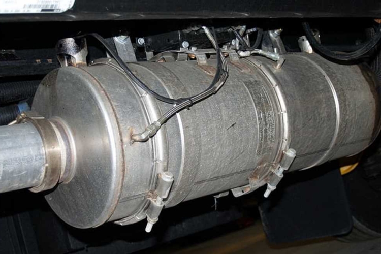 DPF İptali Muayeneden Geçer Mi?