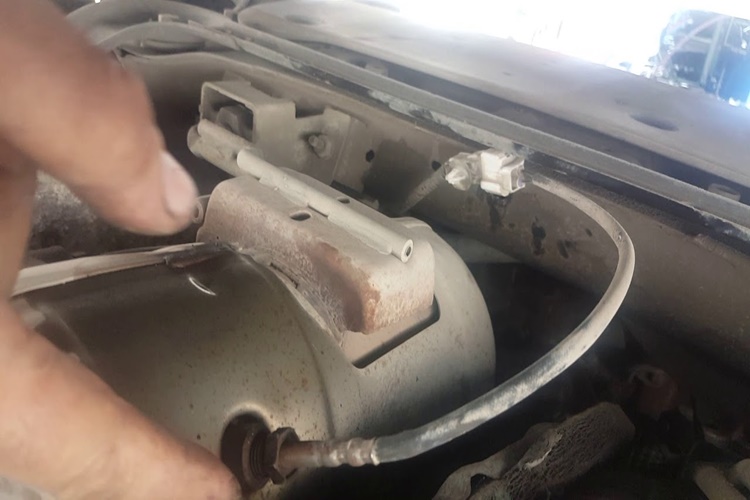 Dpf Temizleyici Katkısı İşe Yarıyor Mu?
