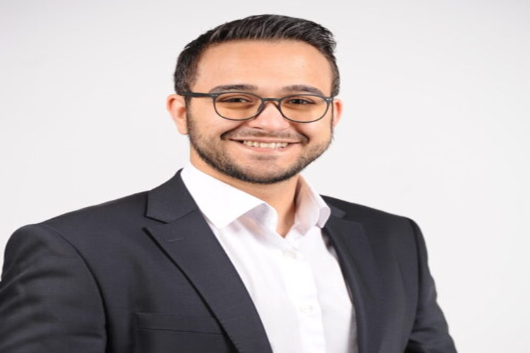 Dr Can Çiftçi Nerede Çalışıyor?