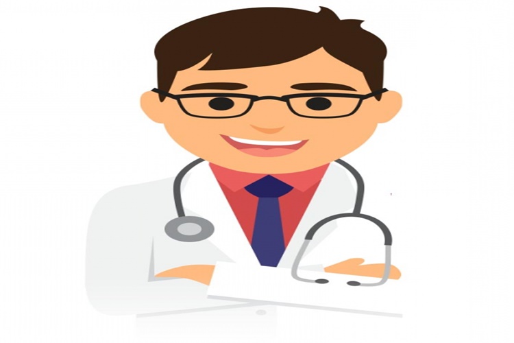 Dr İsa Asaf Nerede Çalışıyor?