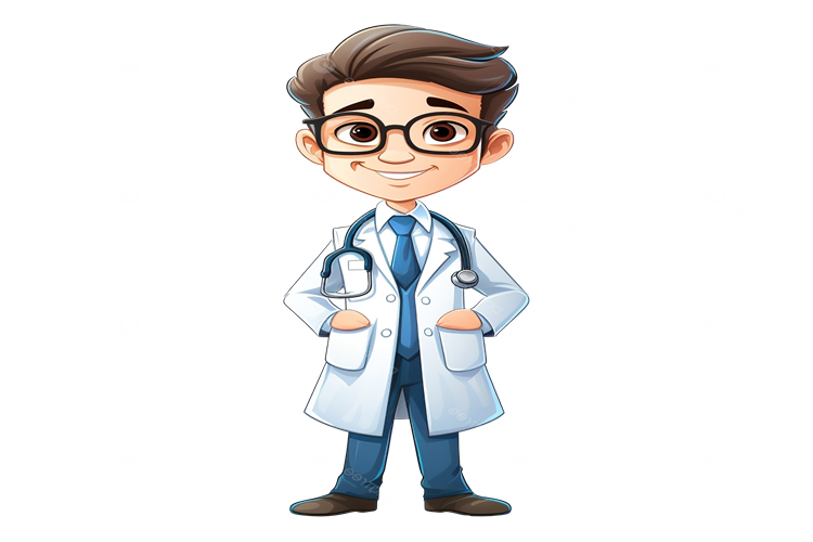 Dr İshak Çakırçoban Nerede Çalışıyor?